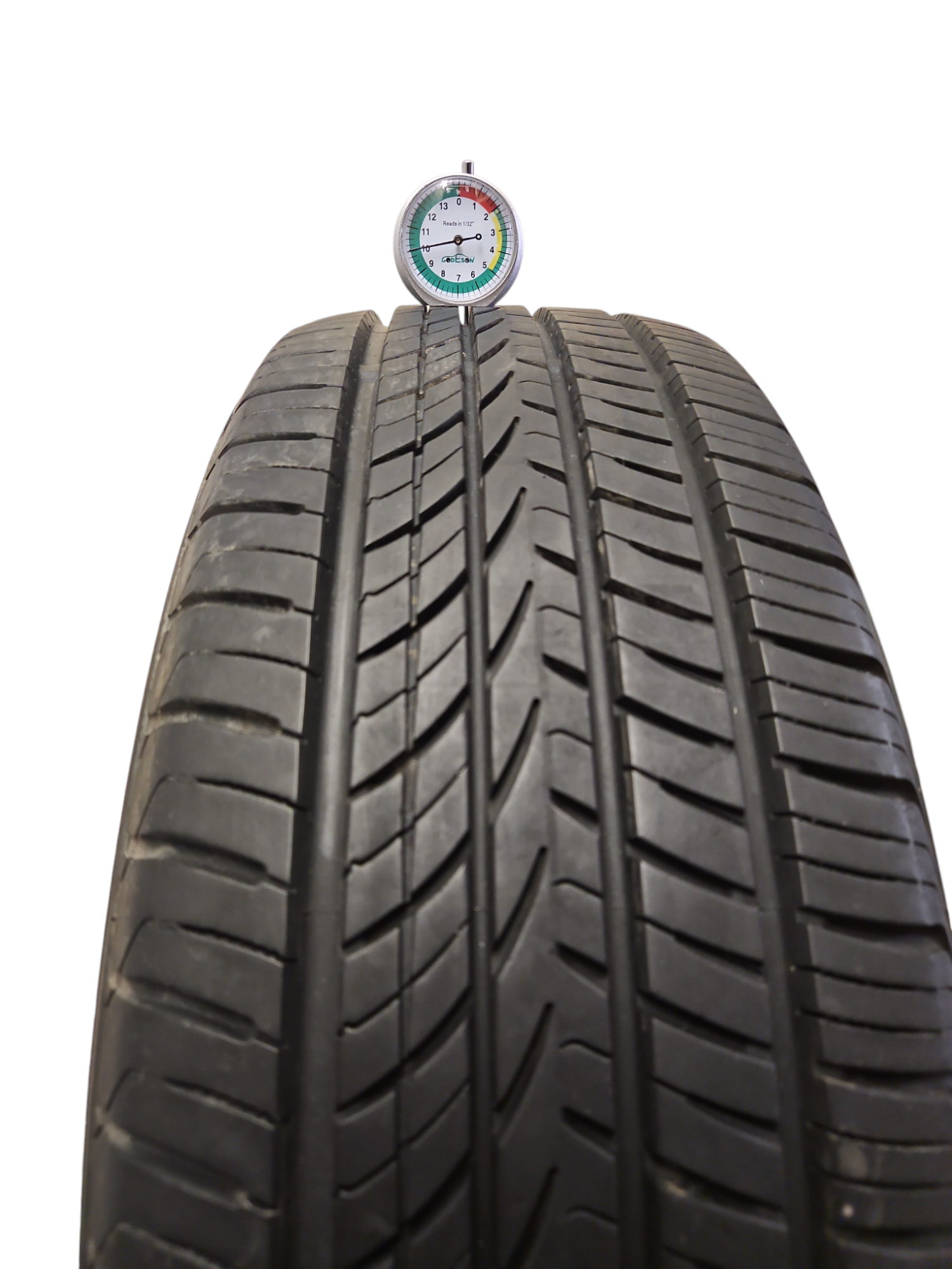 10分山！エコス ES31●215/60R16●4本 検査済み！●180クラウン 200クラウン L33ティアナ 120マークX 130マークX 210クラウン●(rL676 ヨコハマ エコス ES31 215⁄60R16 4本 \u2013 タイヤ・ホイールカンパニー