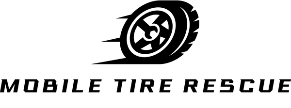 Mobile Tire Rescue